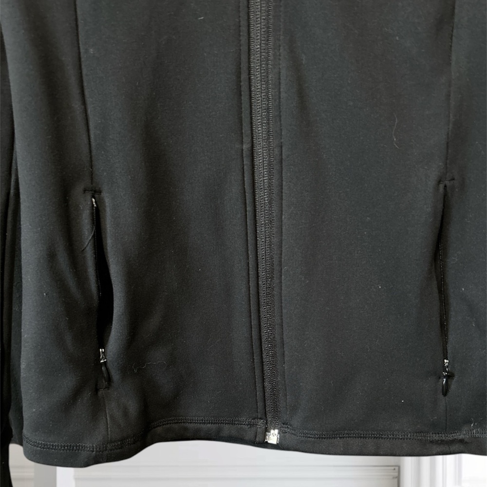 Sport jacket - Picture 4 of 5